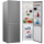 BEKO CSA270K20XP Srebrna - 1404732 - zdjęcie